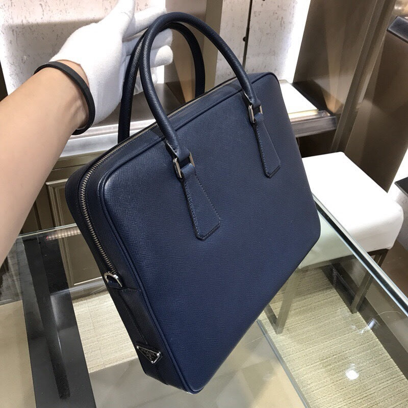 Dragons Bags Prada Luxury Bag --53924
