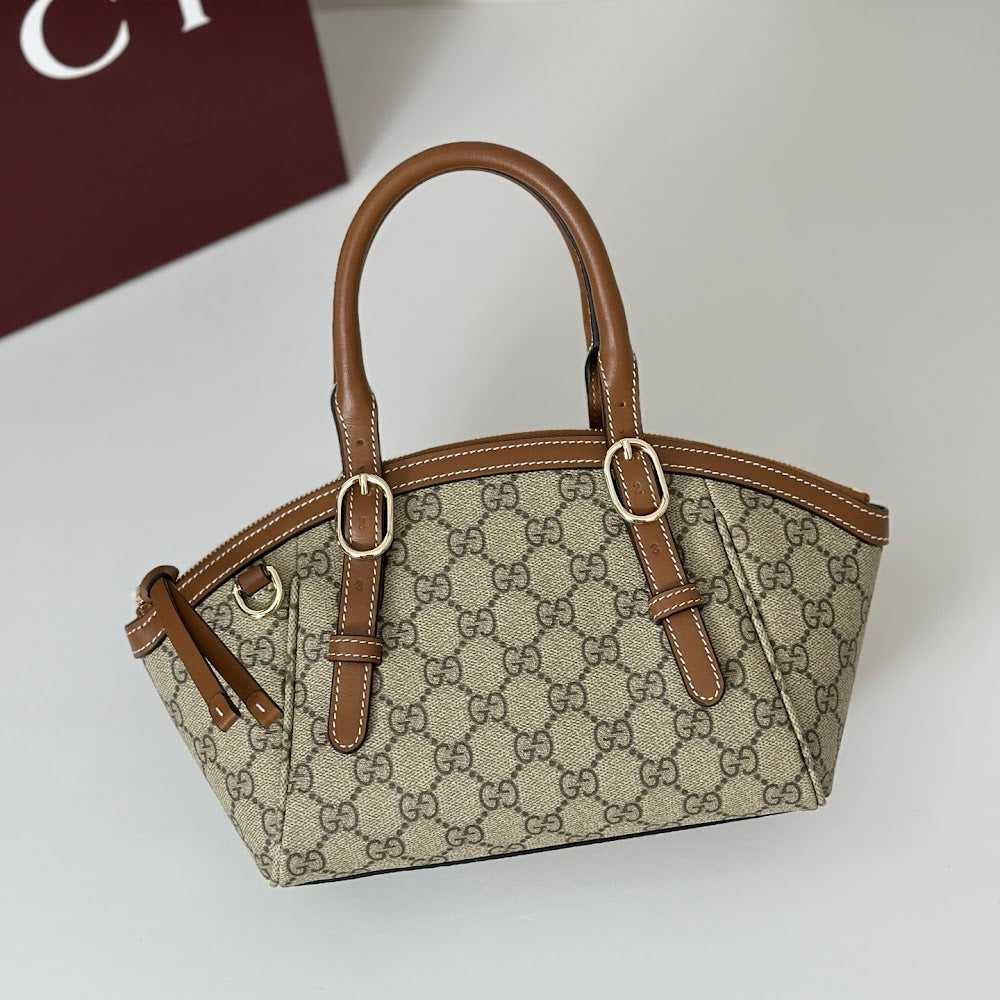 new-designer-premium-bags-nm17754