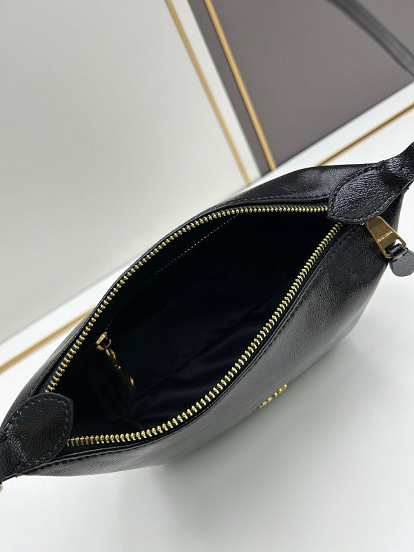 Jessica Bags pradn Luxury Bag --75400