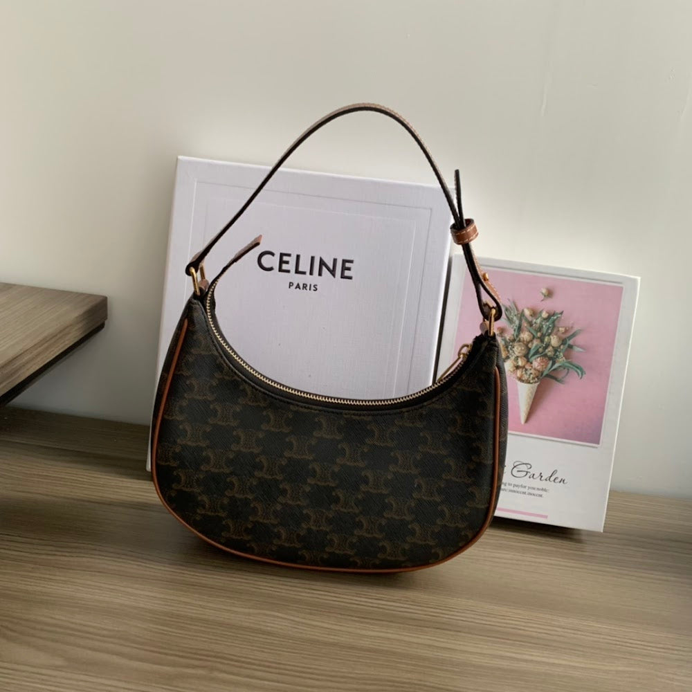 Dragons Bags Celine Luxury Bag --111966