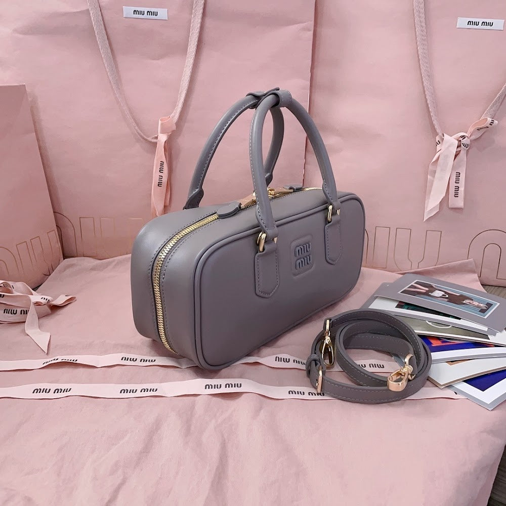 Dragons Bags Miun Miun Luxury Bag --122298