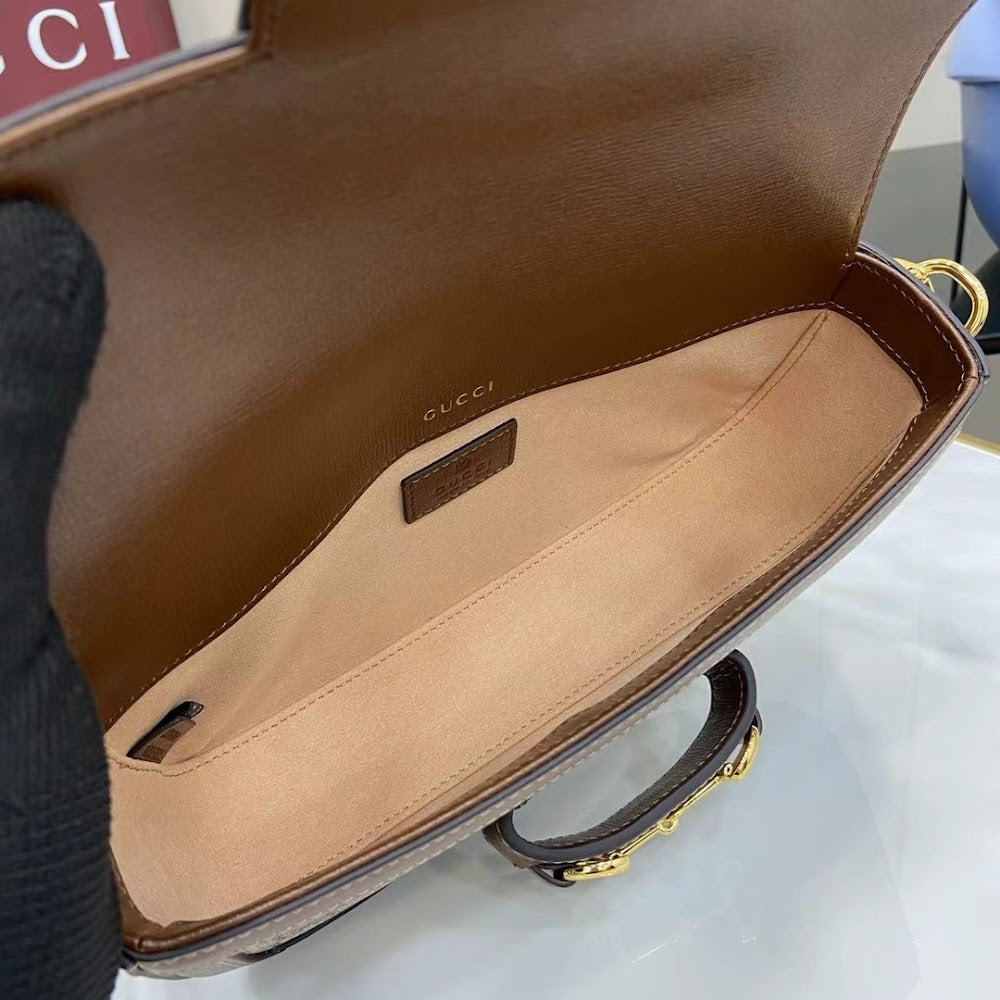 Dragons Bags Guccin Luxury Bag --95220