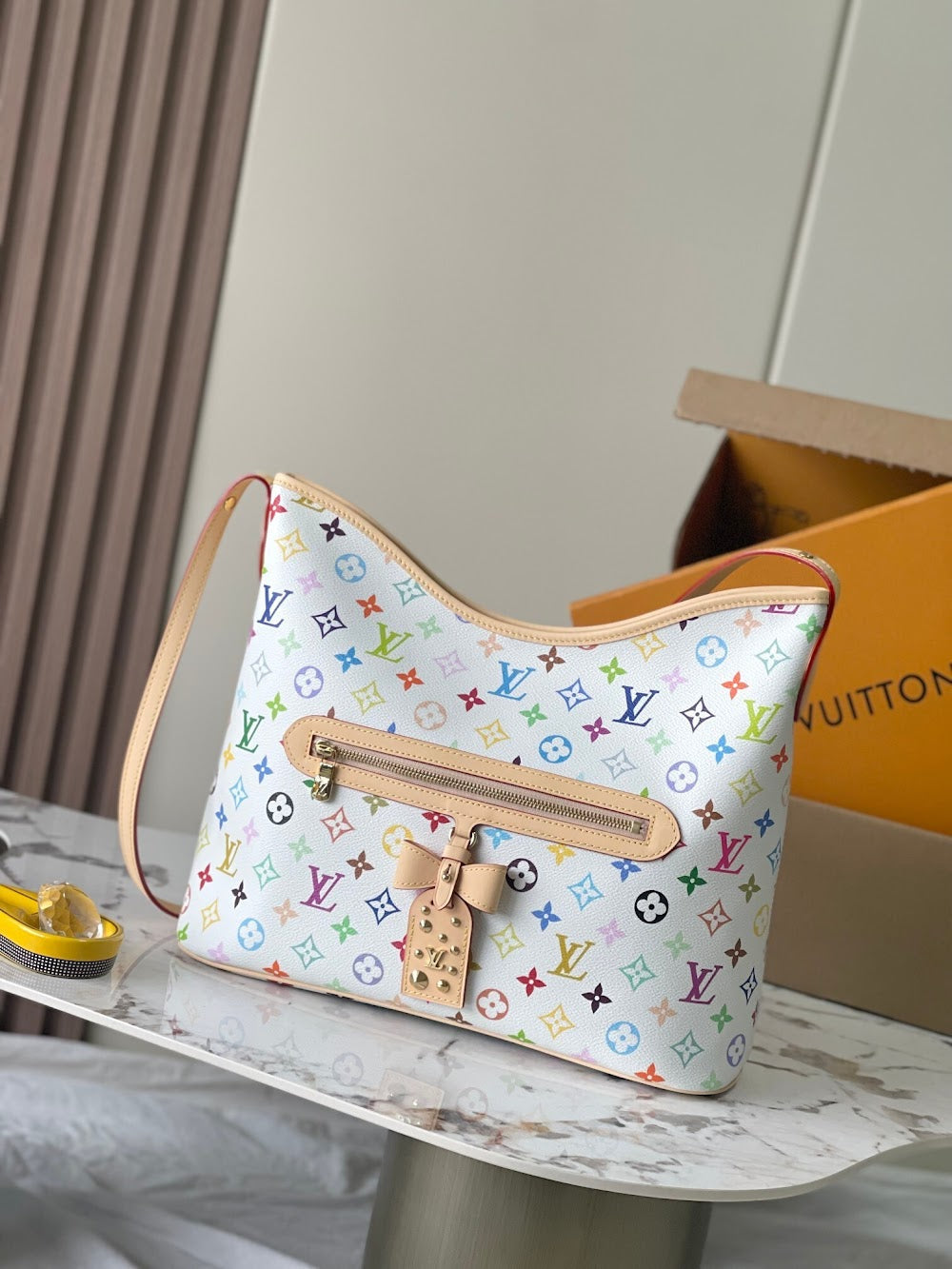 Dragons Bags ln Luxury Bag --96305