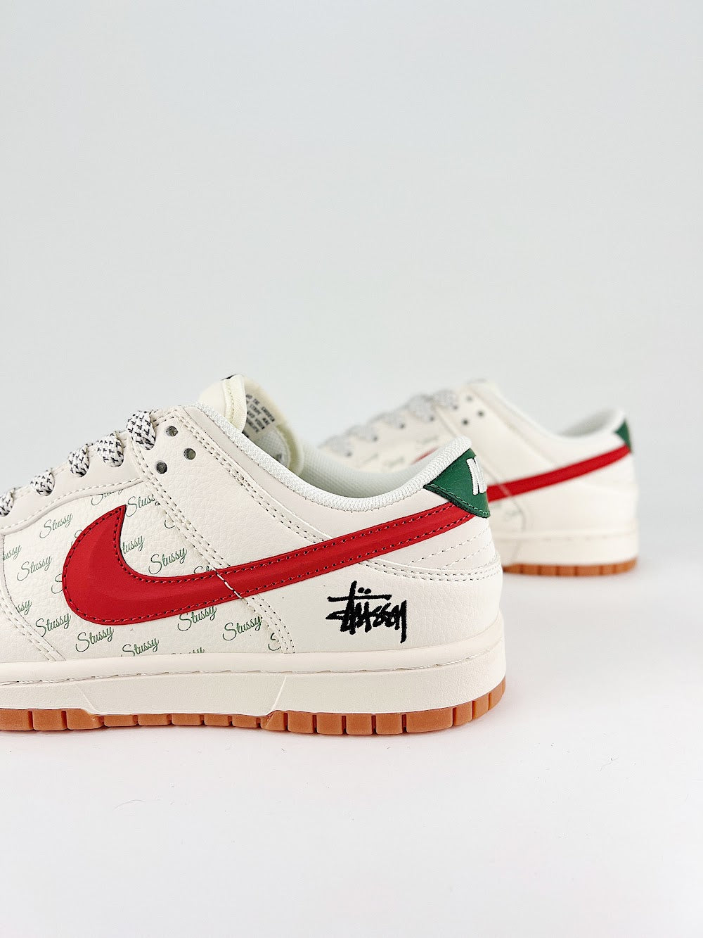 Dragons Bags Nike Luxury Shoes --54971