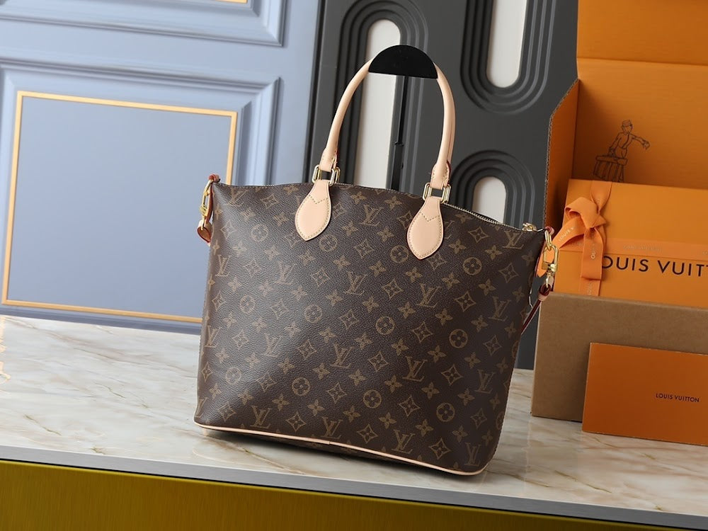 Dragons Bags ln Luxury Bag --77563