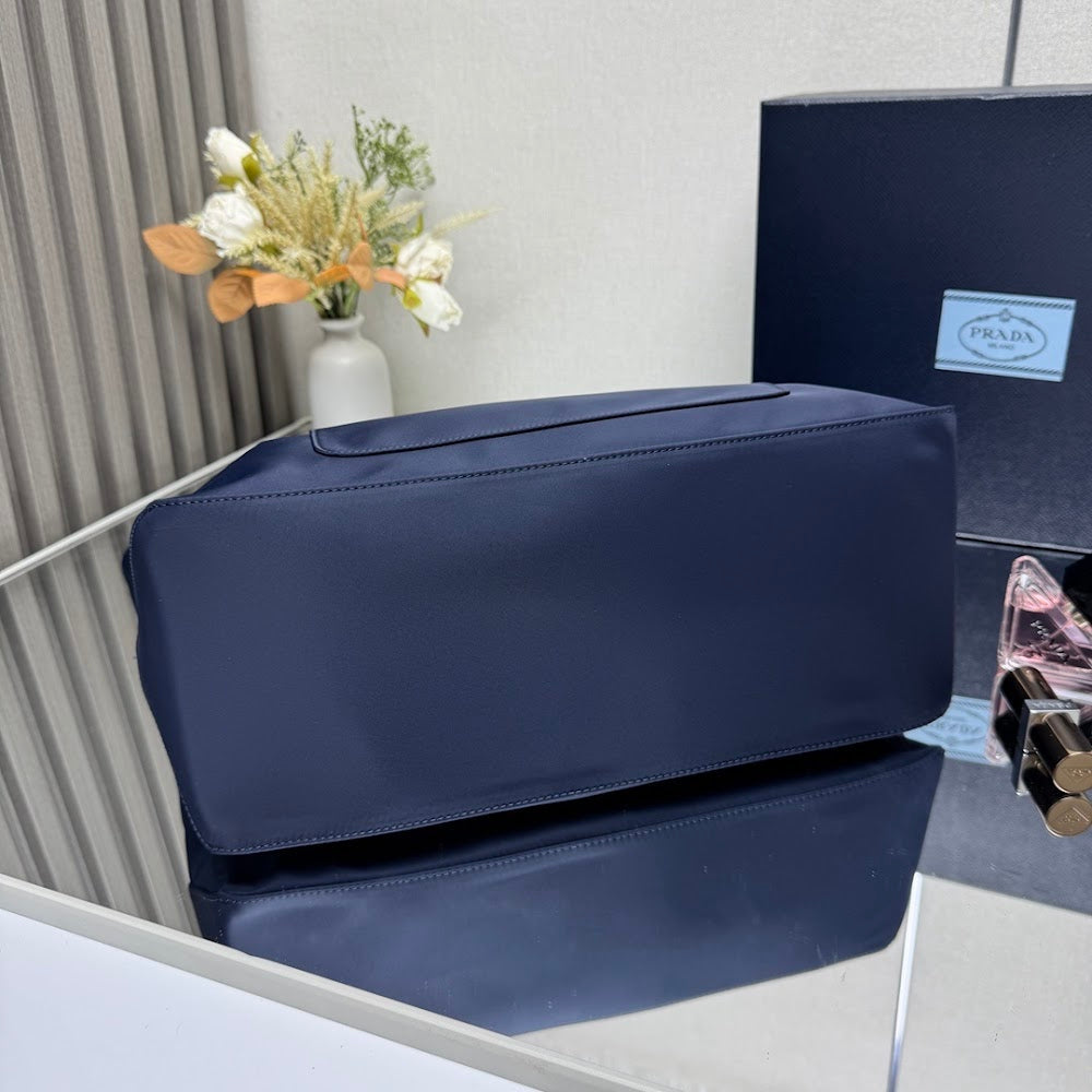 Dragons Bags Pradn Luxury Bag --102568