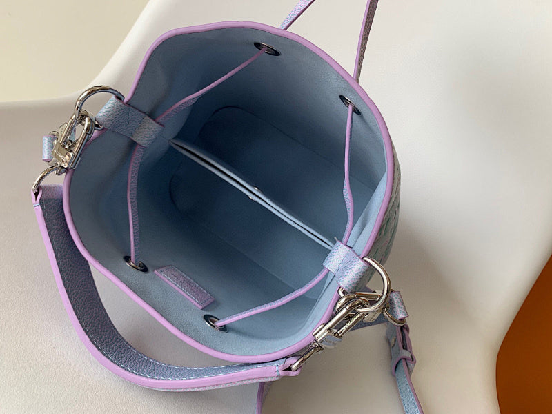 Dragons Bags LVn Luxury Bag --80505