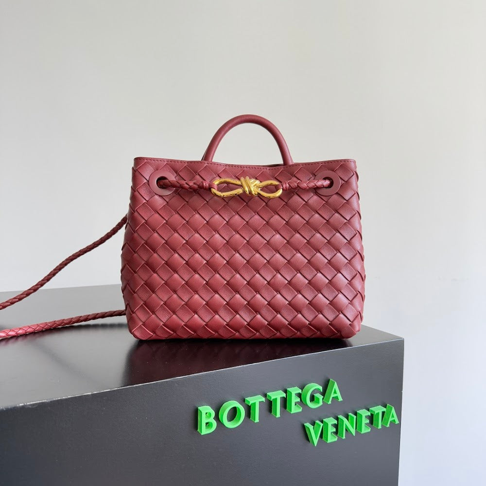 new-luxury-designer-bags-nm10650