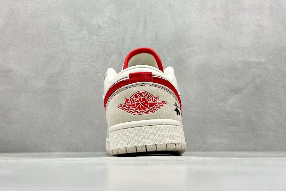 Dragons Bags Nike Luxury Shoes --54947