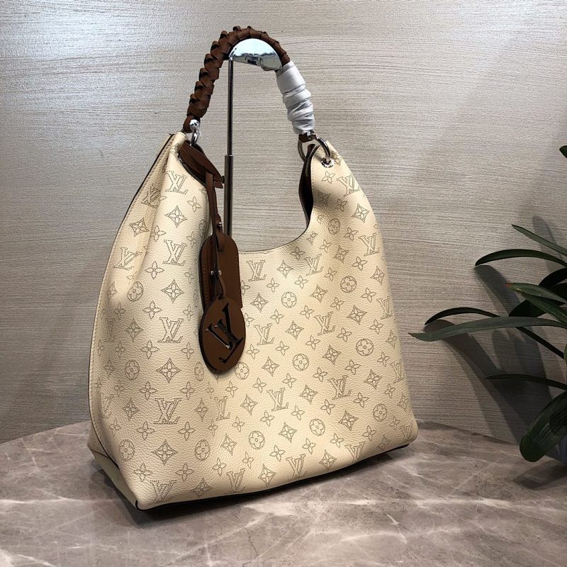 Dragons Bags ln Luxury Bag --60799