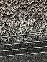 new-designer-premium-bags-nm3133