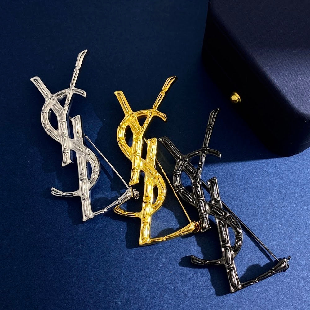 Dragons Bags Luxury Jewelry --50819