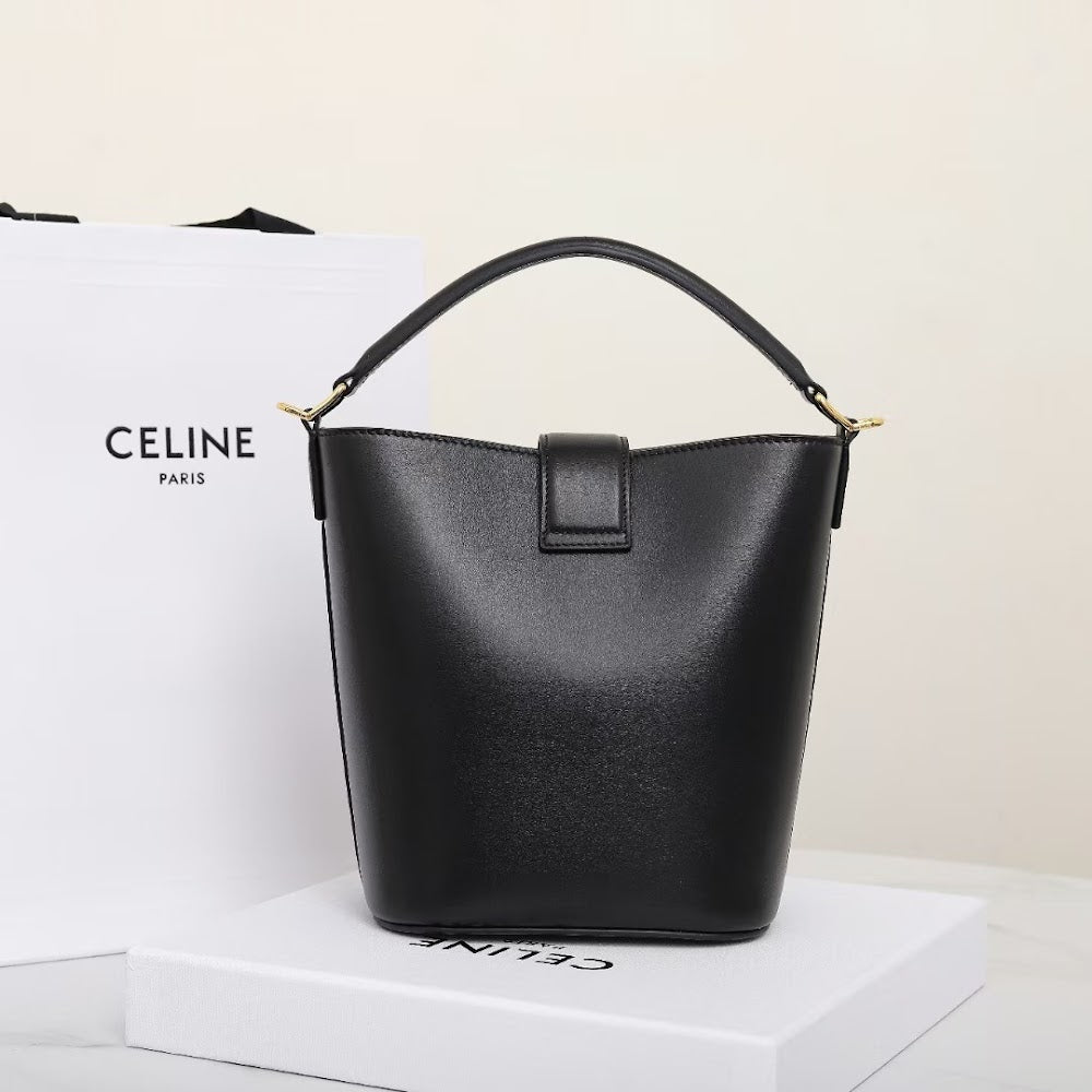 Dragons Bags Celine Luxury Bag --112281