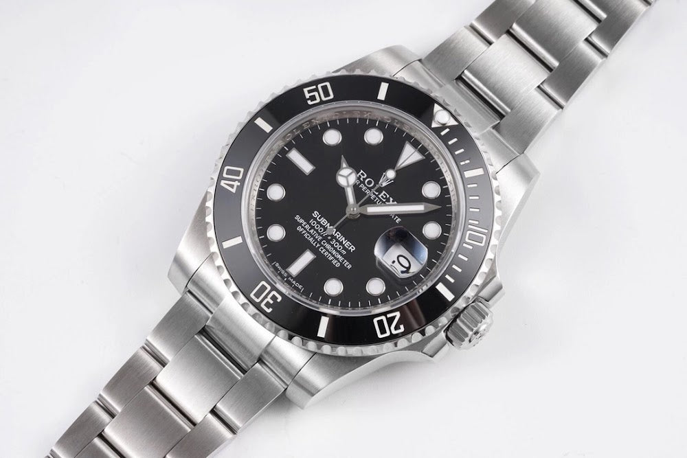Dragons Bags Luxury Designer Watch --104278