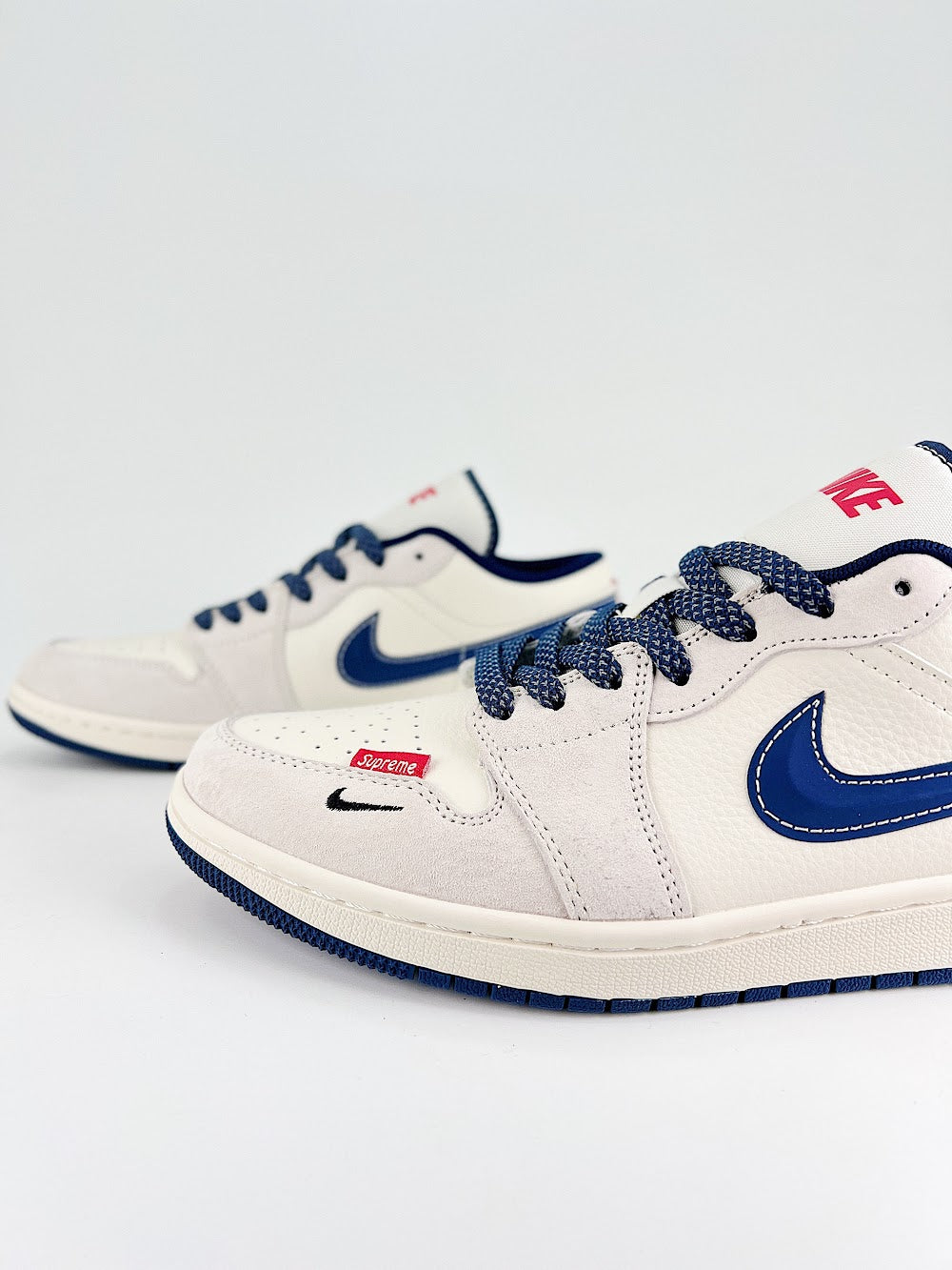 Dragons Bags Nike Luxury Shoes --54994