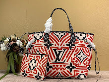 new-elite-designer-bags-nm4145