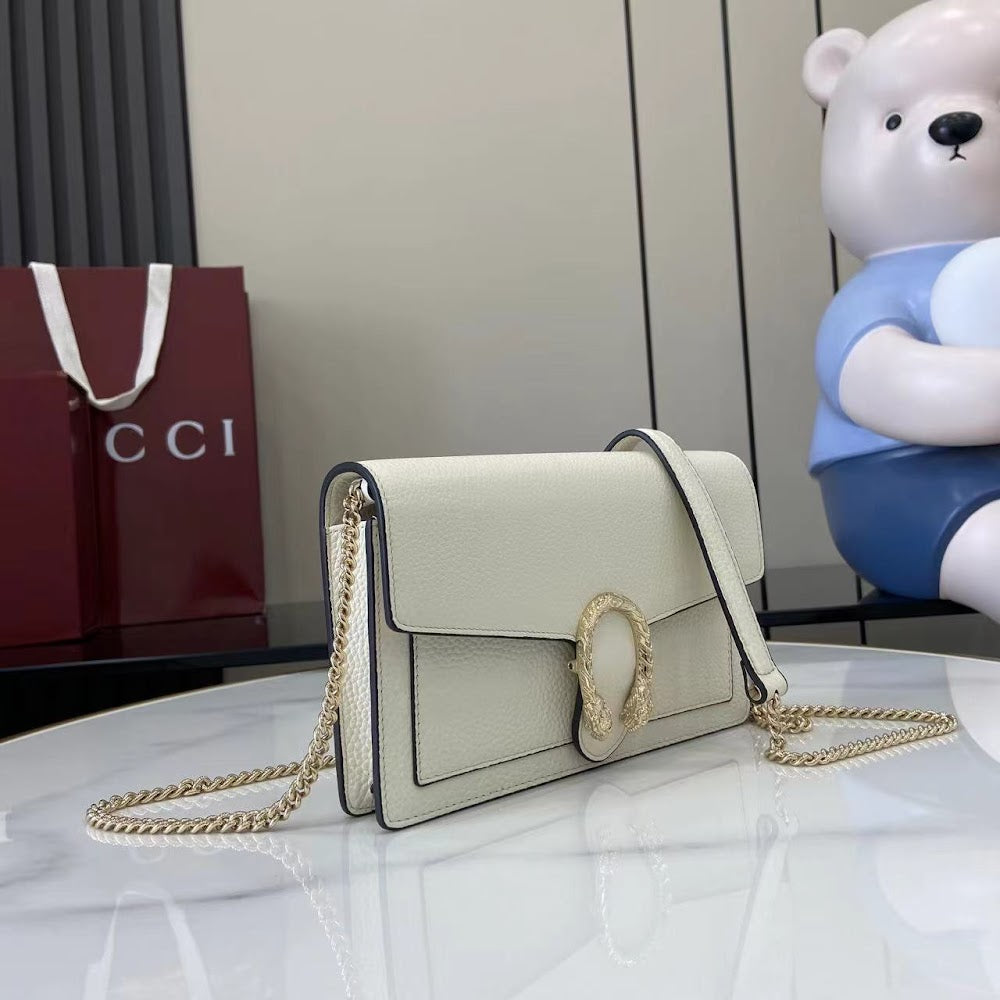 Dragons Bags Guccin Luxury Bag --94619