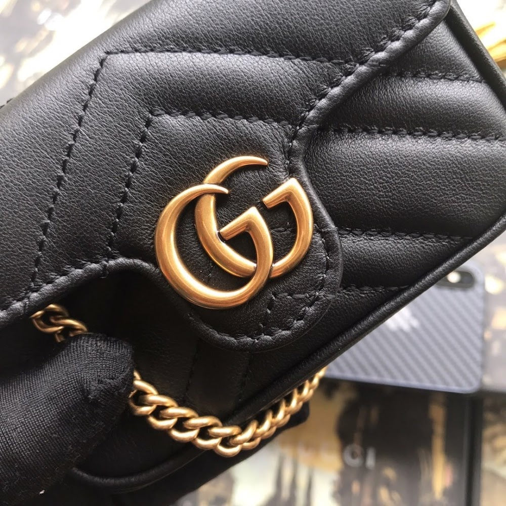 new-designer-premium-bags-nm17322