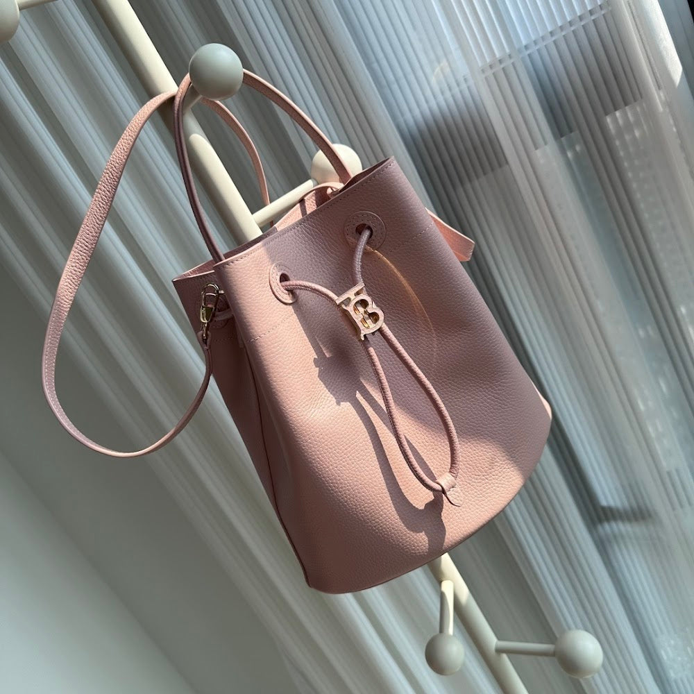 Dragons Bags Burberryn Luxury Bag --91898