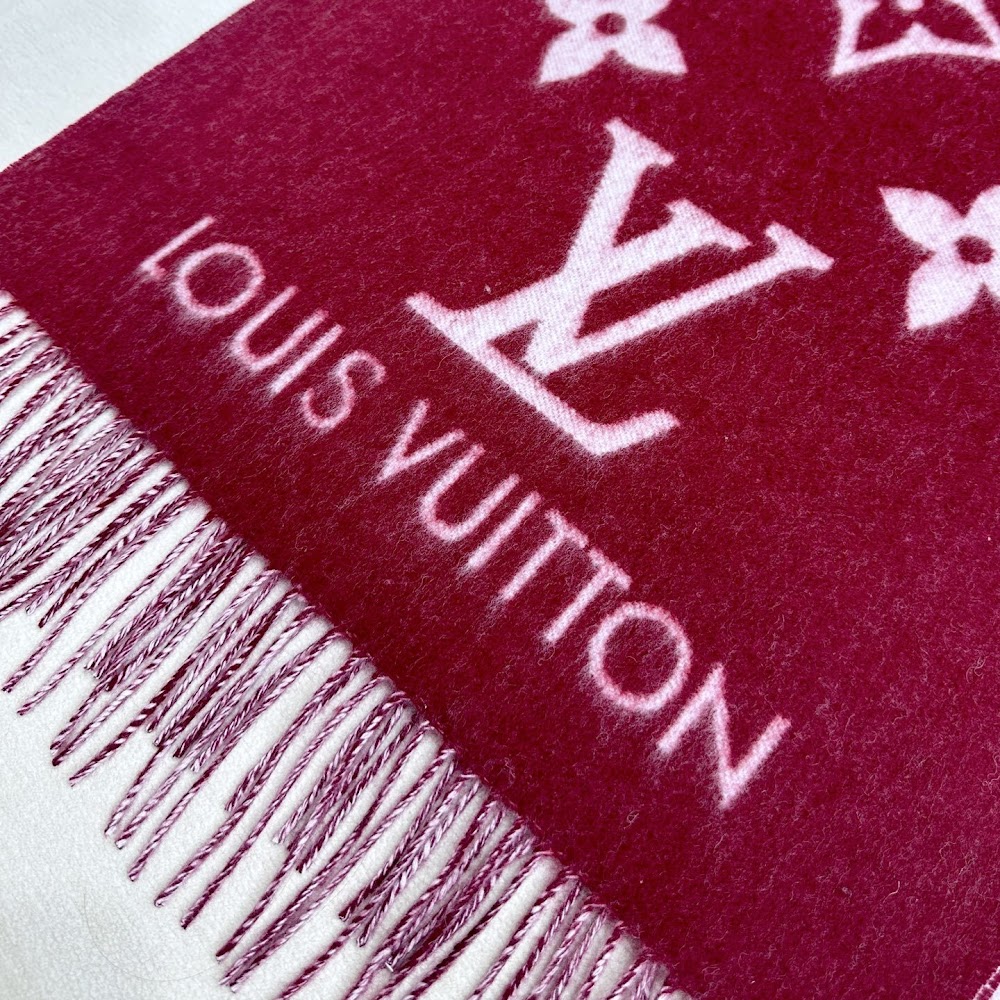 Dragons Bags Premium Designer Scarf --99418