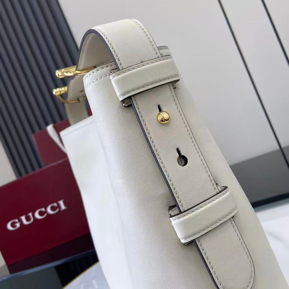 Dragons Bags Guccin Luxury Bag --94937