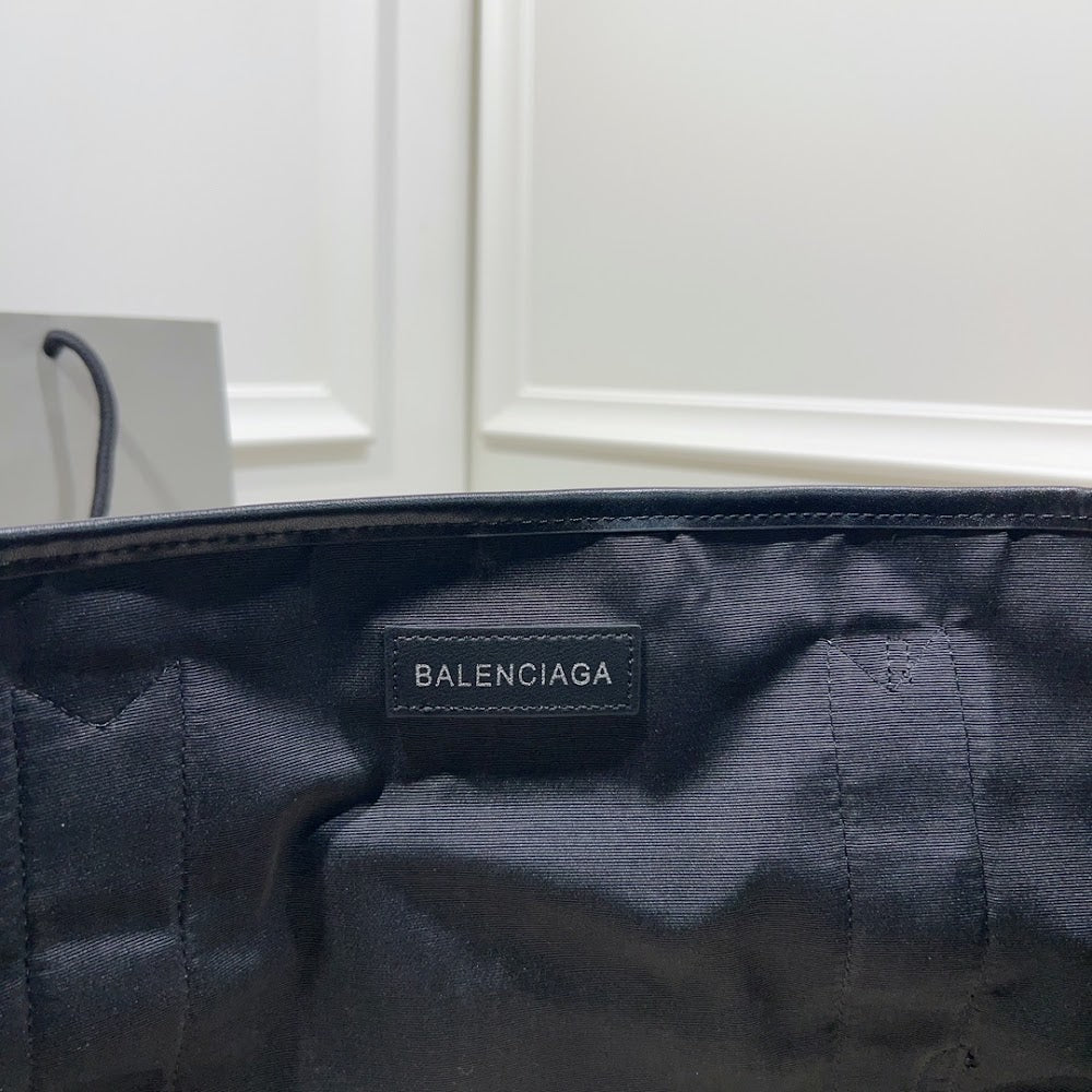 Dragons Bags Balenciaga Luxury Bag --111839