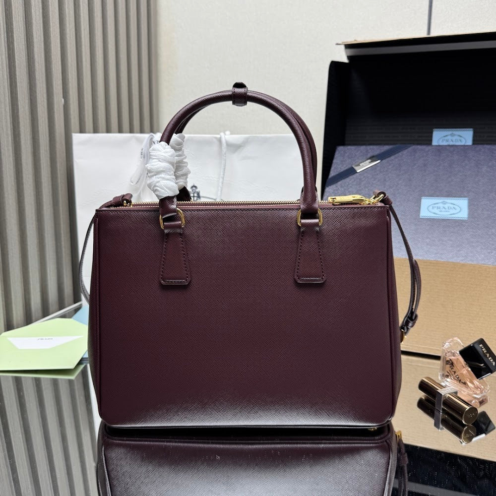 Dragons Bags Pradn Luxury Bag --101561