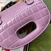 new-luxury-designer-bags-nm8350