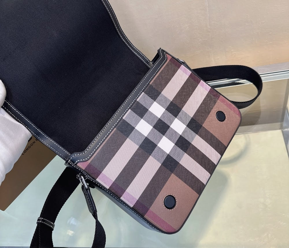 Dragons Bags Burberryn Luxury Bag --92285