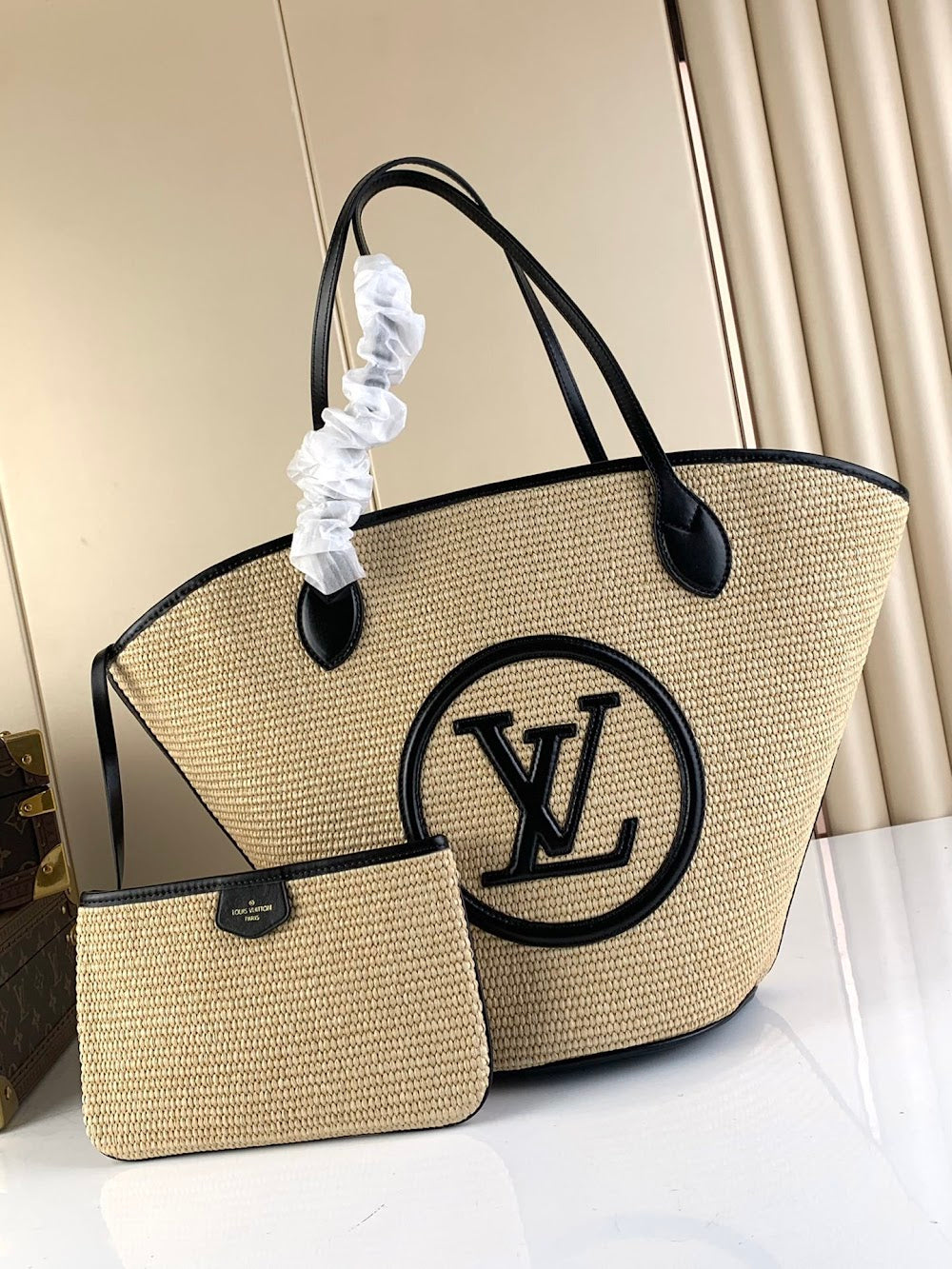 Dragons Bags ln Luxury Bag --67569