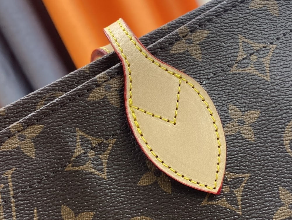 Jessica Bags ln Luxury Bag --75718