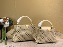 new-elite-designer-bags-nm5467