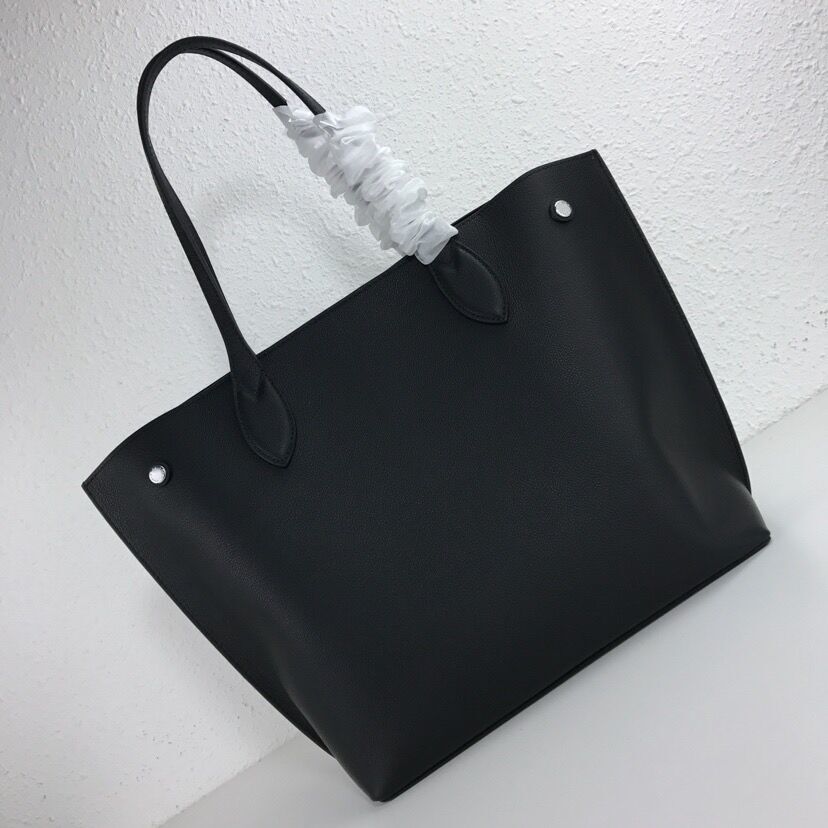 Dragons Bags ln Luxury Bag --59036