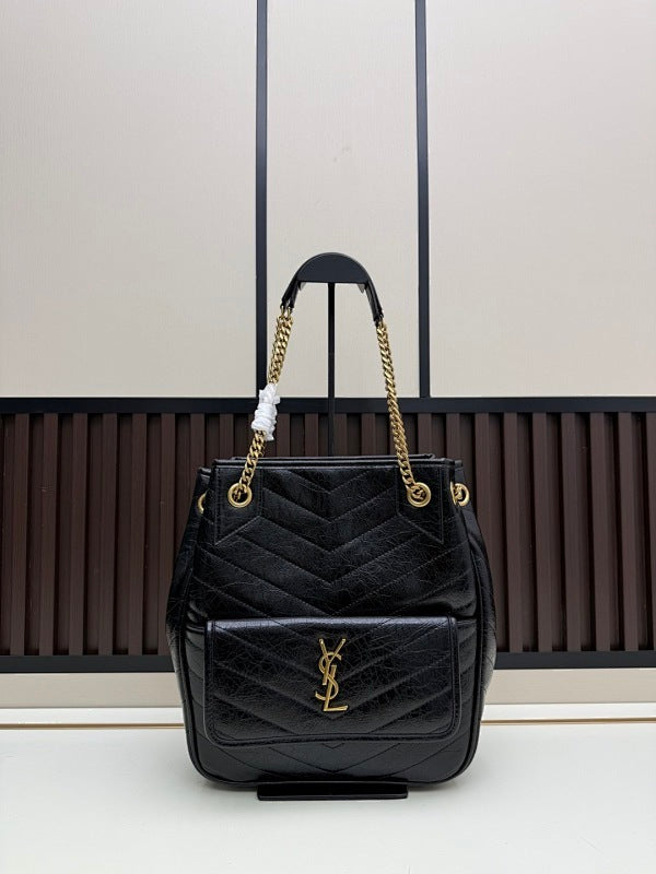 Dragons Bags ysn Luxury Bag --72021