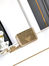 new-elite-designer-bags-nm2188