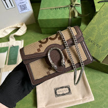 new-elite-designer-bags-nm8394