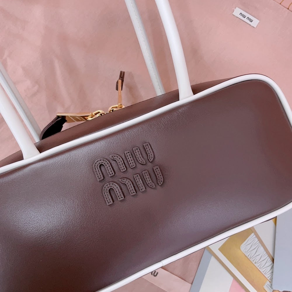 Dragons Bags Miun Miun Luxury Bag --123016