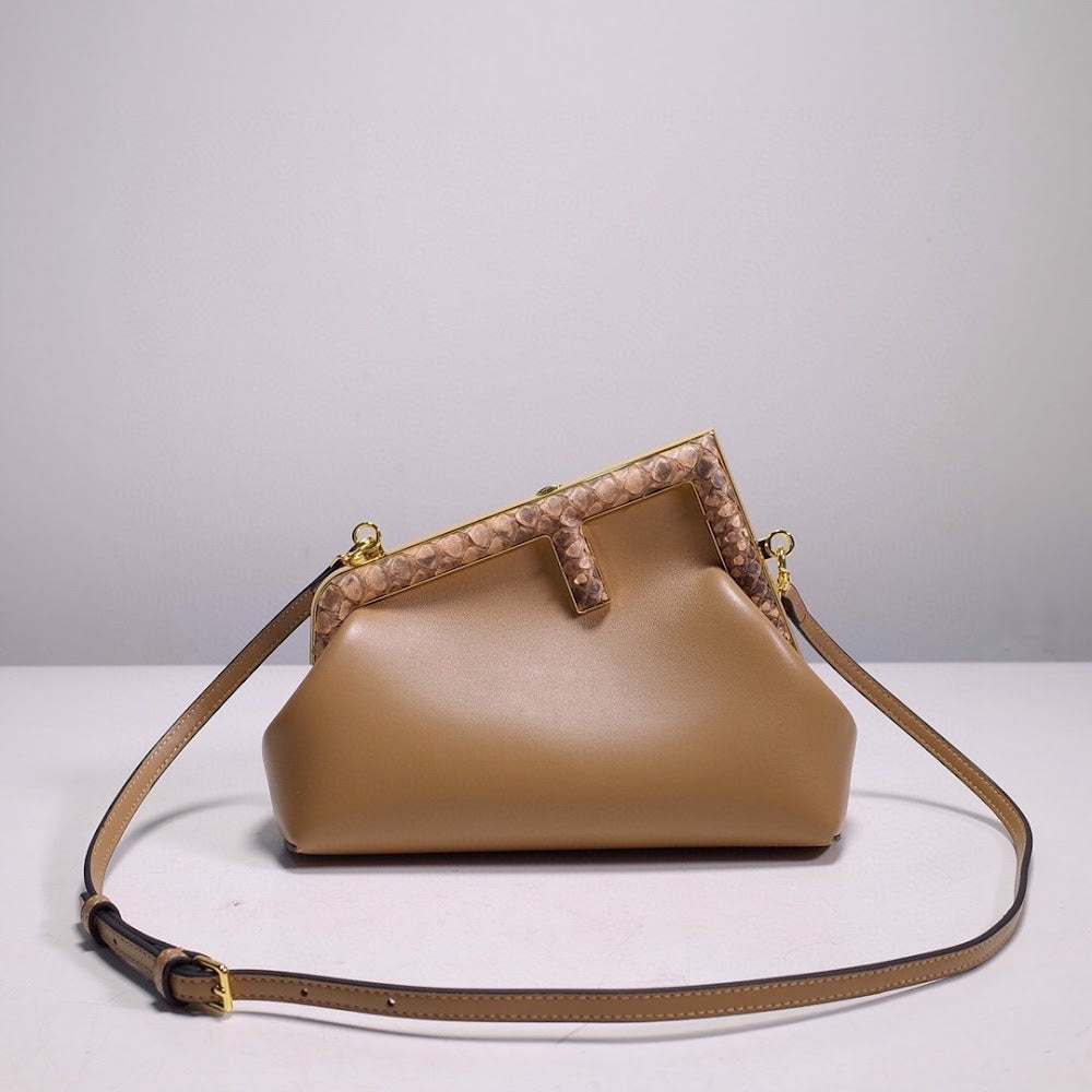 new-luxury-designer-bags-nm15293