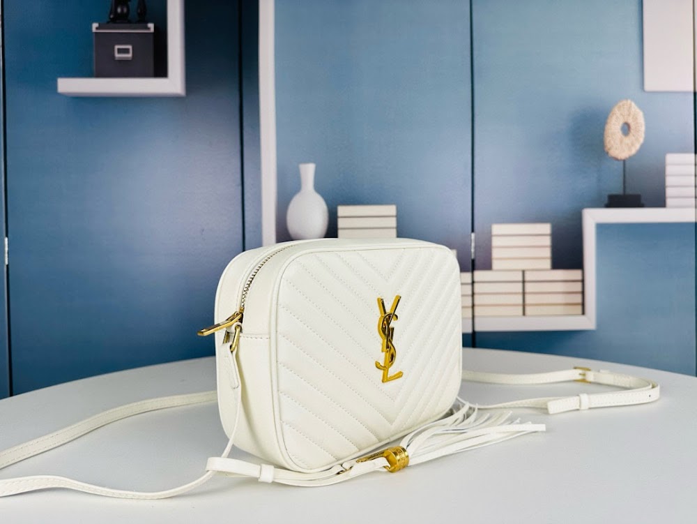Dragons Bags ysn Luxury Bag --71881