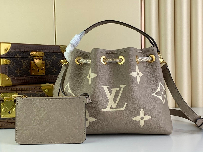 Dragons Bags ln Luxury Bag --69033