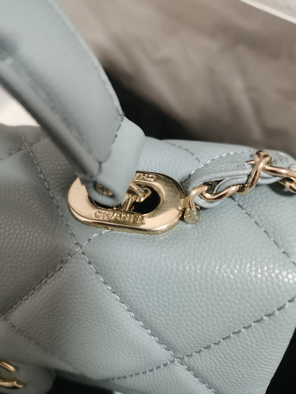 new-designer-premium-bags-nm9330