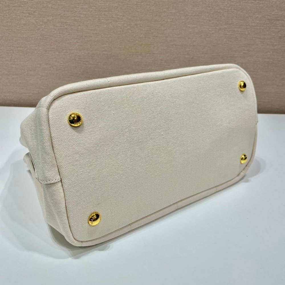 Dragons Bags Prada Luxury Bag --54452