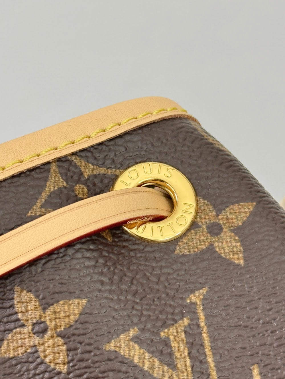 Dragons Bags ln Luxury Bag --97351
