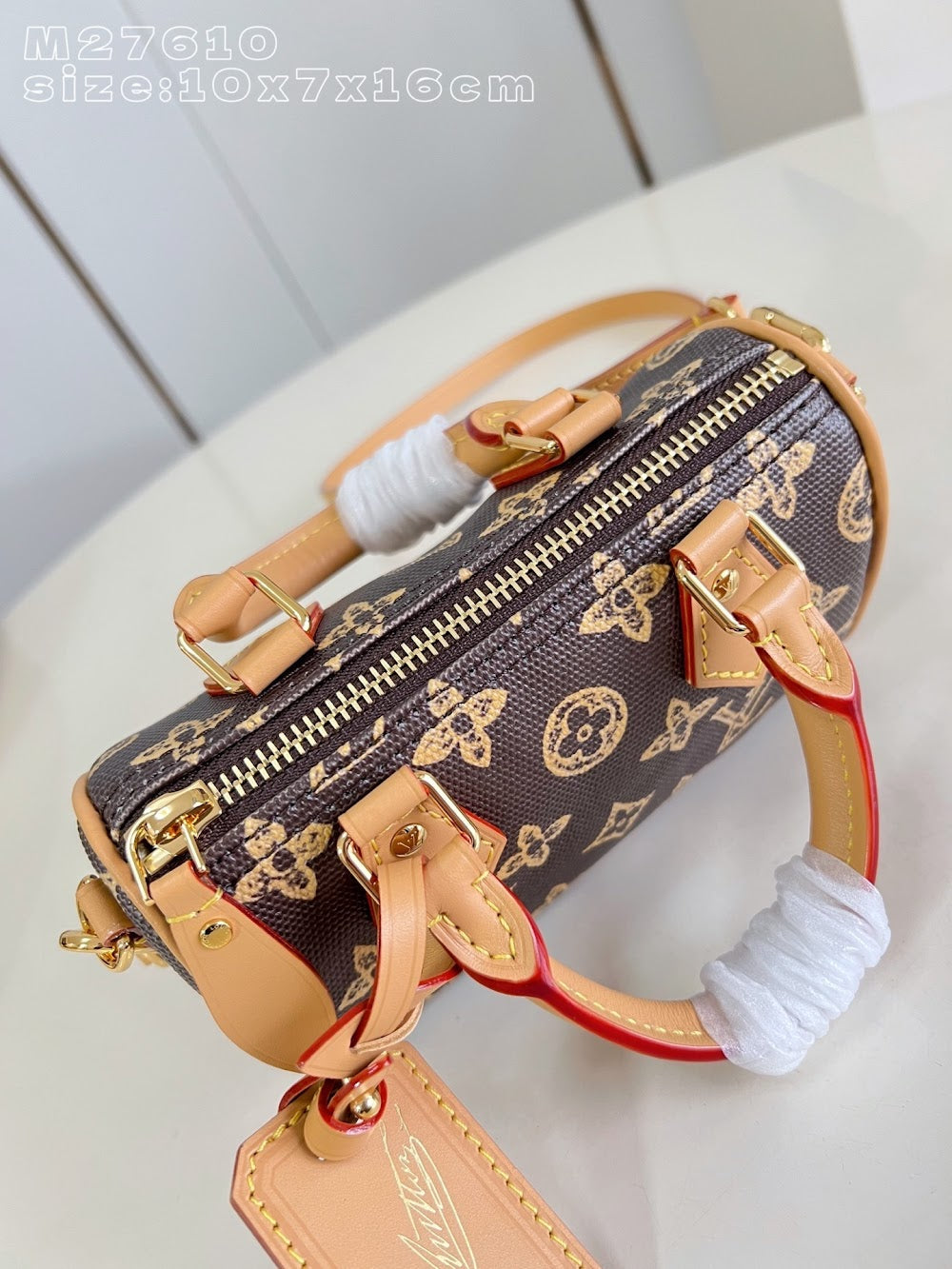 Dragons Bags ln Luxury Bag --96611