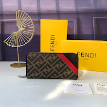 new-elite-designer-bags-nm7802