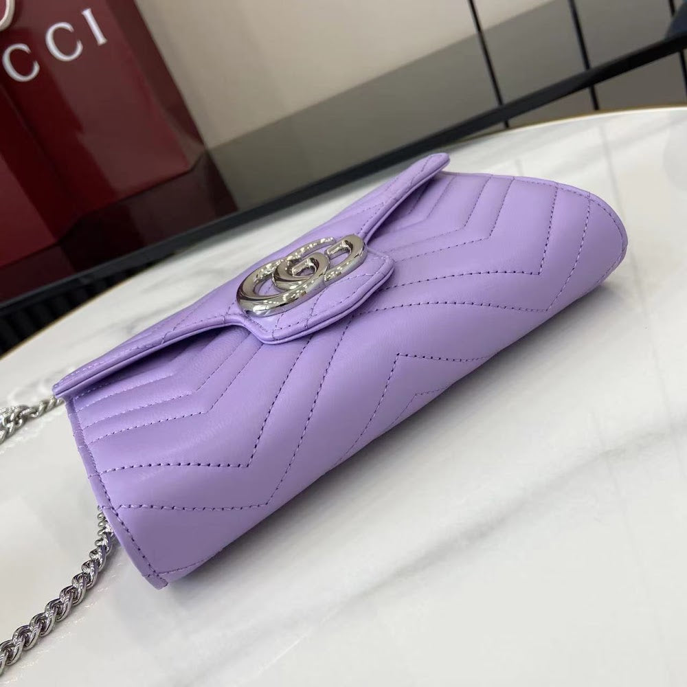 Dragons Bags Guccin Luxury Bag --94574