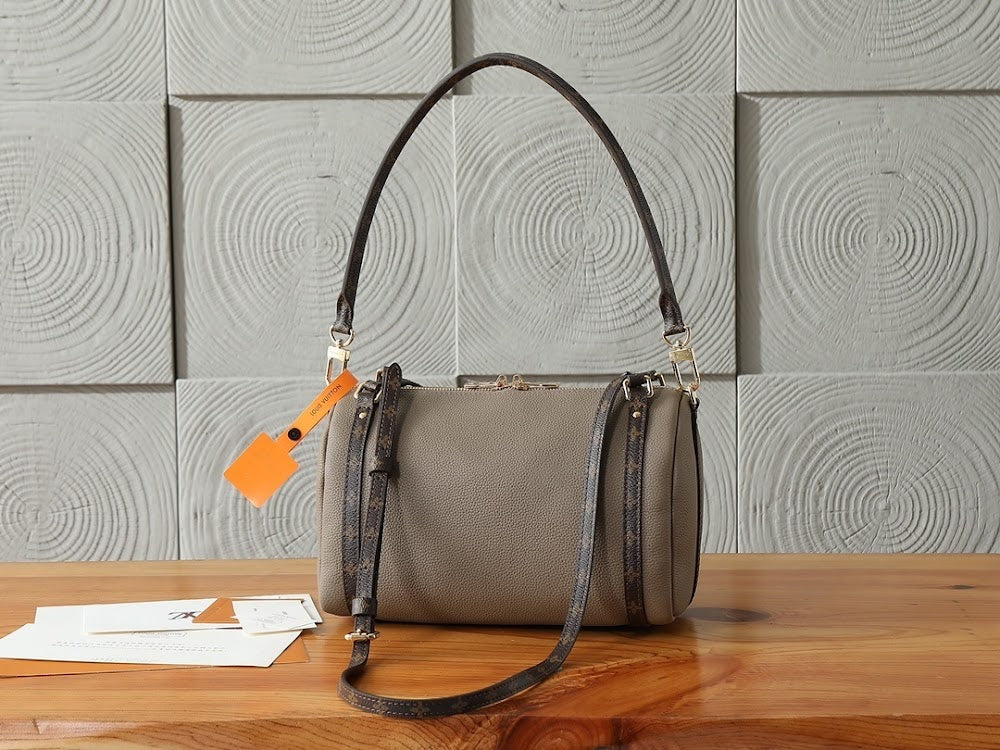 Dragons Bags ln Luxury Bag --97276