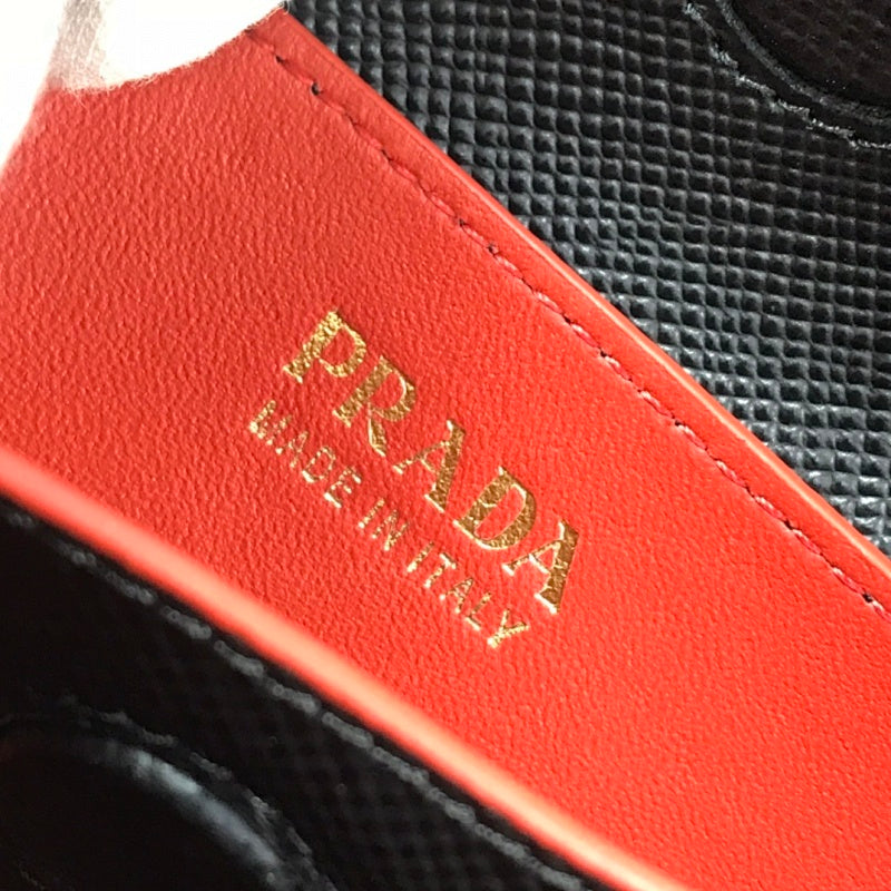 Jessica Bags pradn Luxury Bag --74723