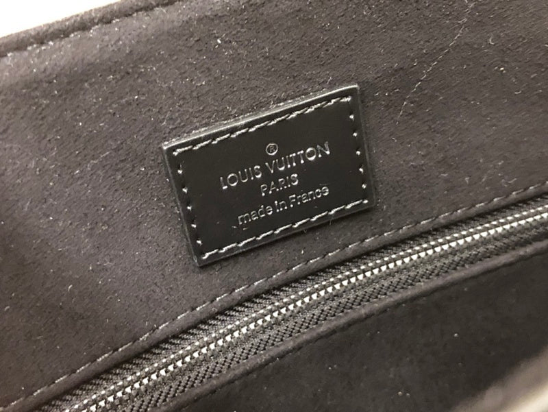 Dragons Bags ln Luxury Bag --66469