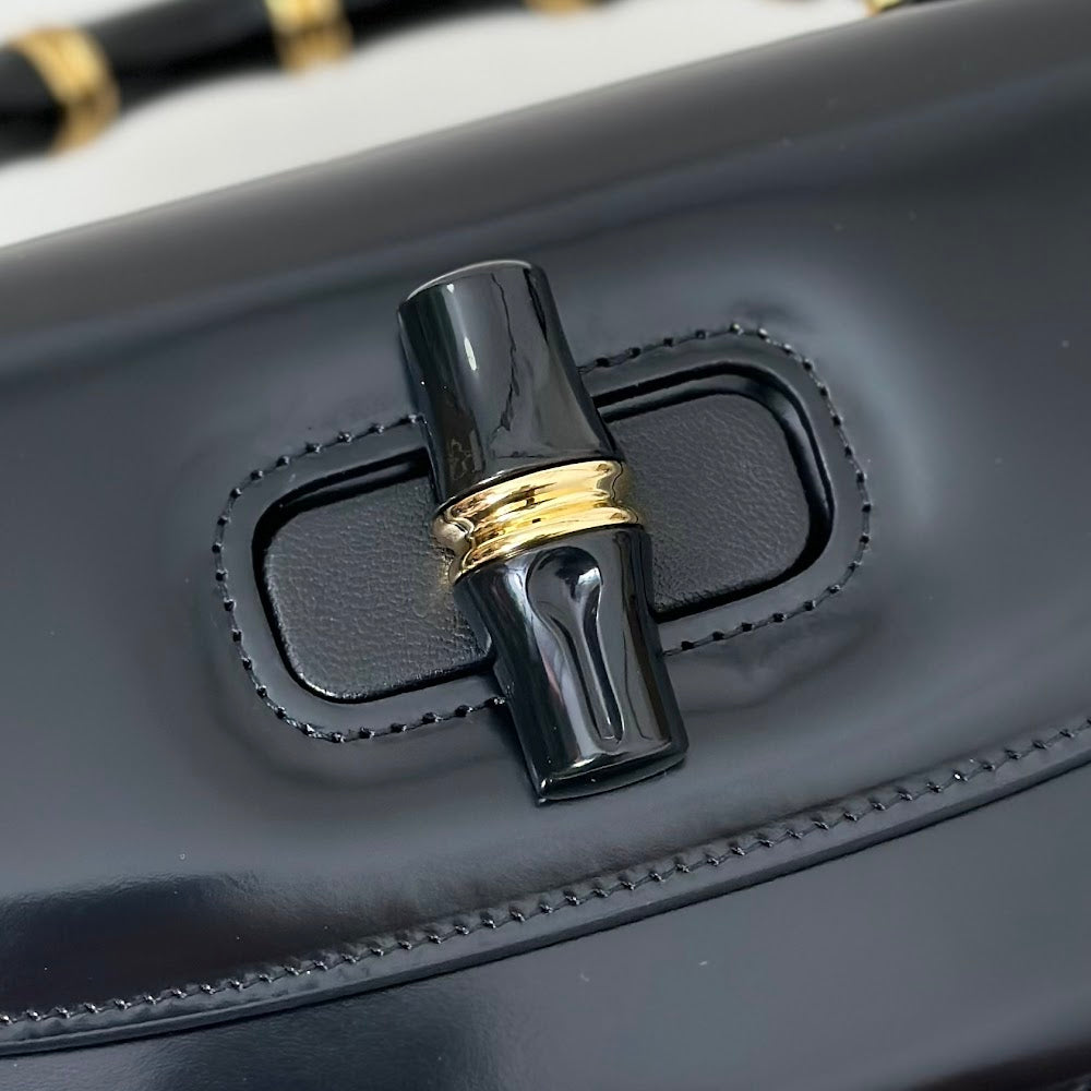 Dragons Bags Guccin Luxury Bag --94269